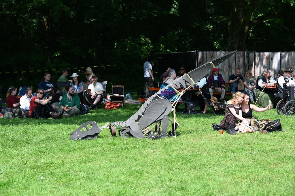 ../Images/Eallum 2024 090.jpg